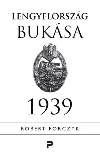 Lengyelország bukása - 1939