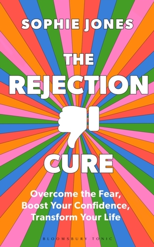 The Rejection Cure