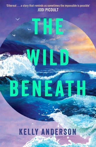 The Wild Beneath