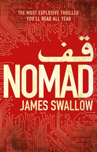 Nomad
