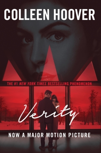 Verity