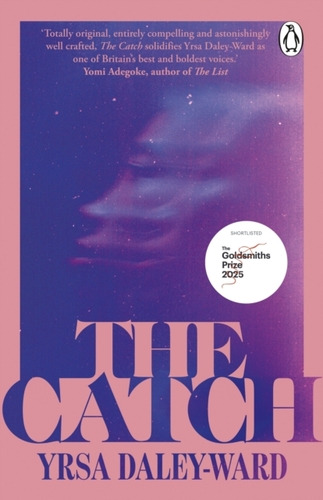 The Catch