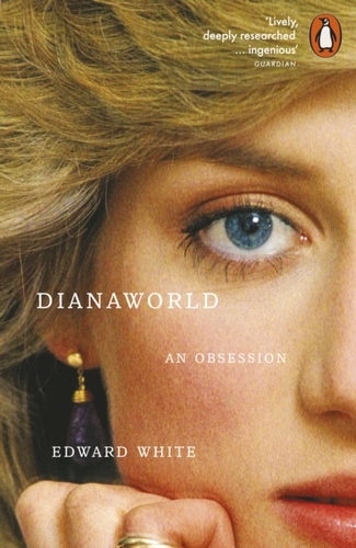 Dianaworld