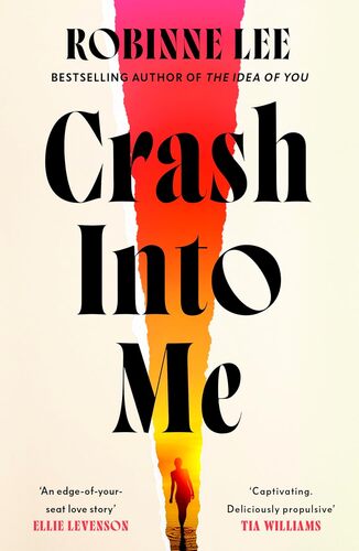 Crash Into Me