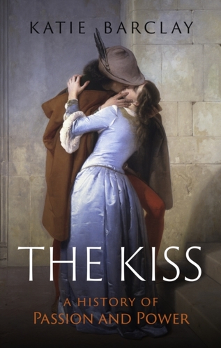 The Kiss