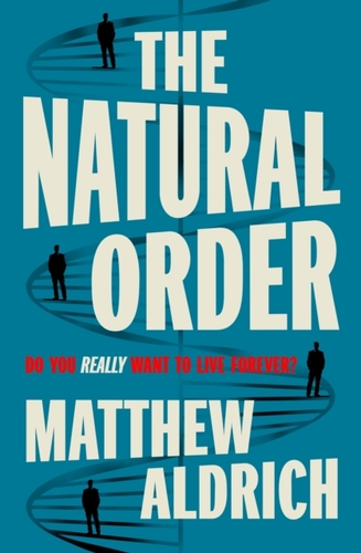 The Natural Order