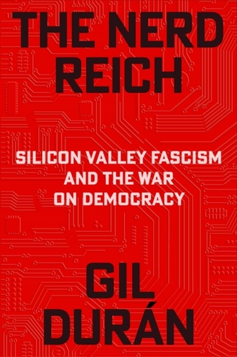 Nerd Reich