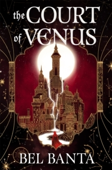 The Court of Venus