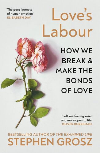Love’s Labour