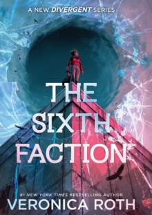 The Sixth Faction