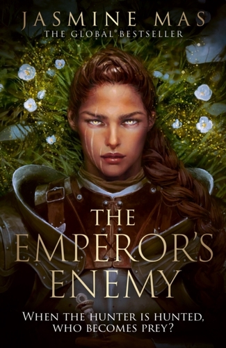The Emperors Enemy