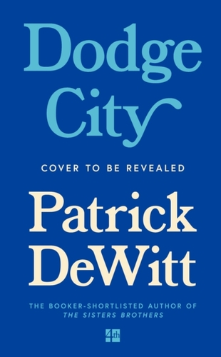 Dodge City