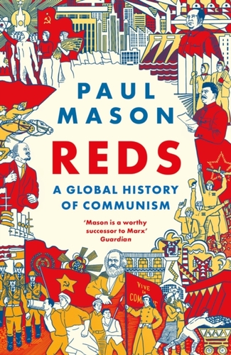 Reds