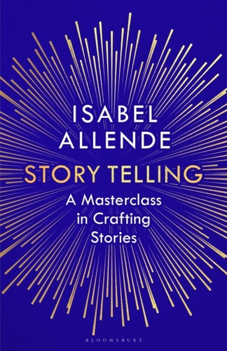 Story Telling