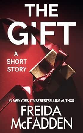 The Gift