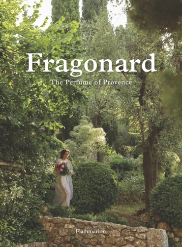 Fragonard
