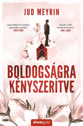 Boldogságra kényszerítve – Újrakiadás