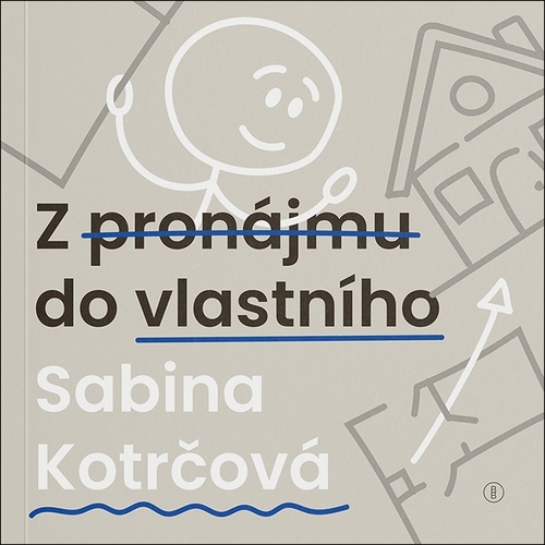 Z pronájmu do vlastního