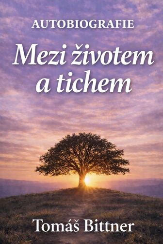 Mezi životem a tichem