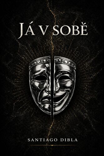 Já v sobě