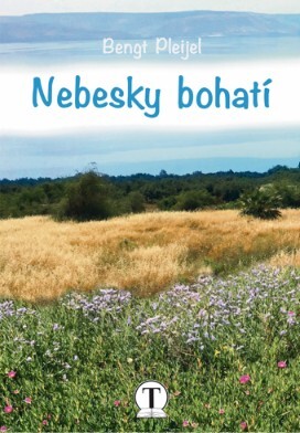 Nebesky bohatí