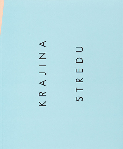 Krajina stredu