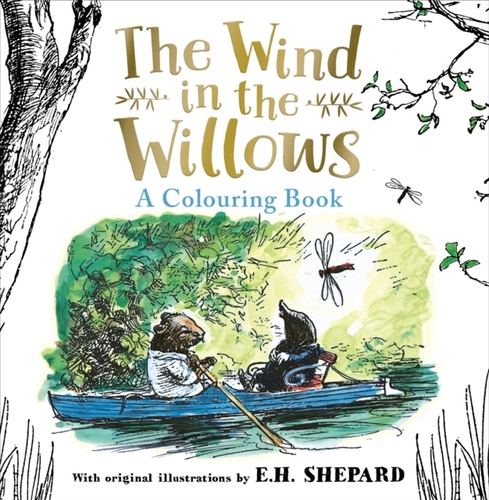 WIND IN WILLOWS_DEFINITIVE PB