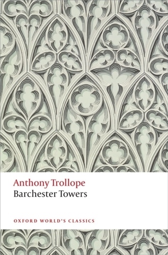 Barchester Towers