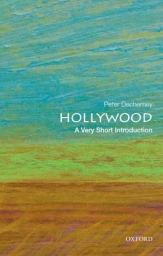 Hollywood