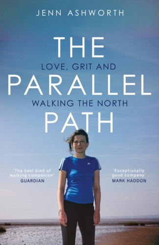 Parallel Path