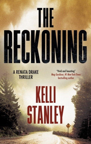 Reckoning