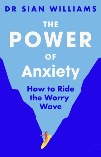 Power of Anxiety