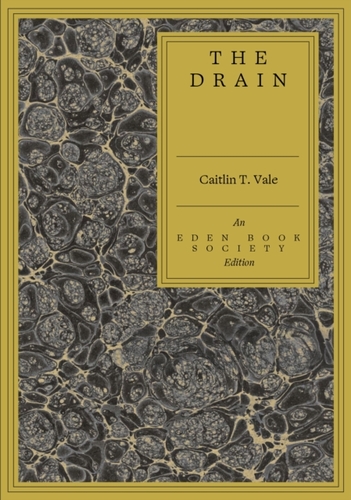 Drain