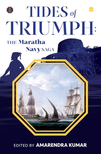 Tides of Triumph