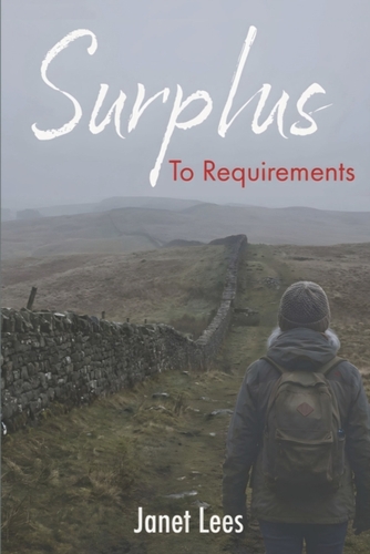 Surplus to Requirements
