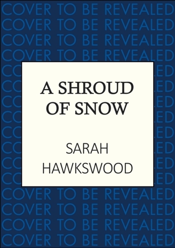A Shroud of Snow