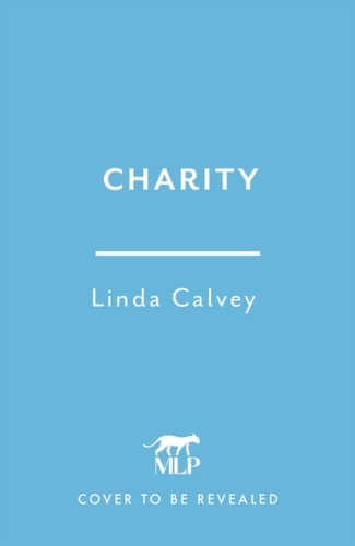 Charity