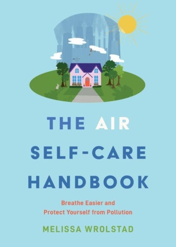 Air Self-Care Handbook