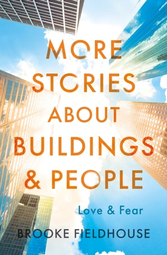 More Stories about Buildings & People