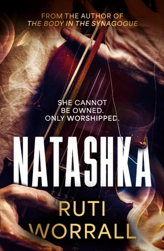 Natashka
