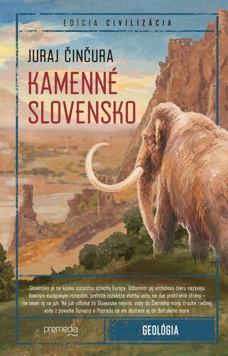 Kamenné Slovensko