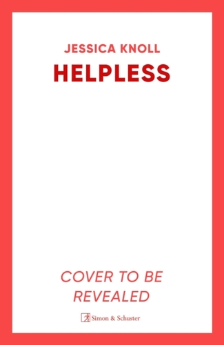 Helpless