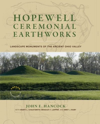 Hopewell Ceremonial Earthworks