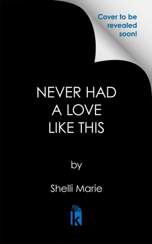 Never Had a Love like This