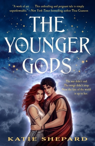 The Younger Gods
