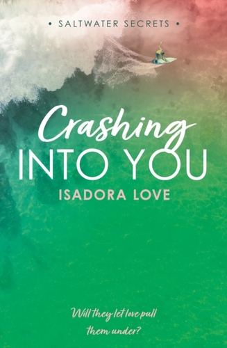 CRASHING INTO YOU_SALTWATE2 PB
