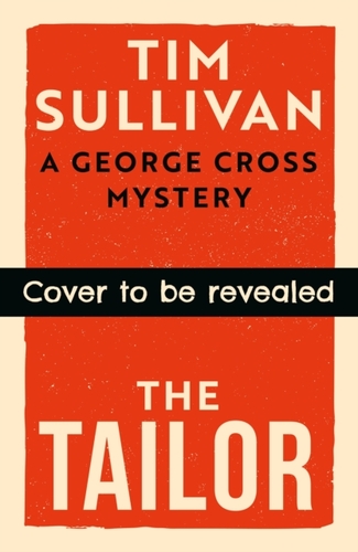 Tailor