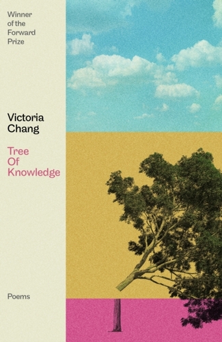 Tree of Knowledge