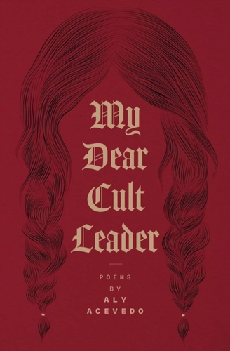 My Dear Cult Leader
