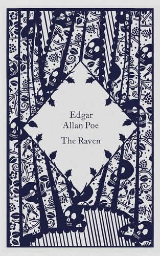 The Raven
